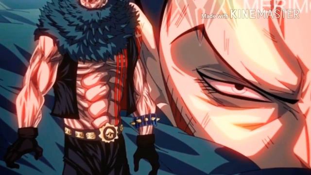 One piece OST Nightcore - Giant Stronghold, Takeoff смотреть онлайн