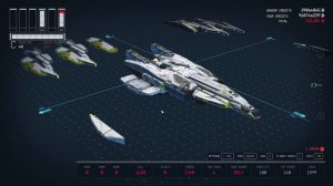 Why THIS Is The Ship EVERY Console Player Needs In Starfield