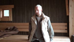 Все секреты банного бизнеса от создателя Дзен Баня