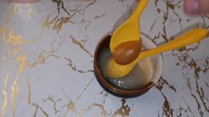 Домашний Крем Для Самой ВОЗРАСТНОЙ КОЖИ! Потрясающий рецепты!