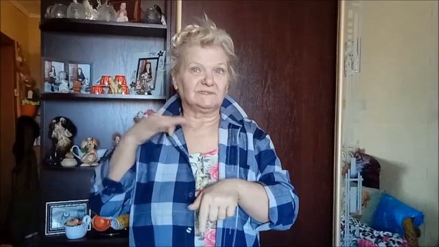 Пыль избавитьься от салфетки влажные для машины смотреть онлайн