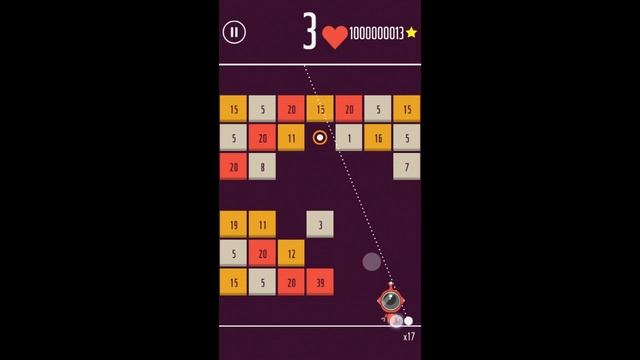 One More Brick Very Hard Challenge 13 смотреть онлайн