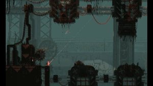 Как поставить моды на Rain World