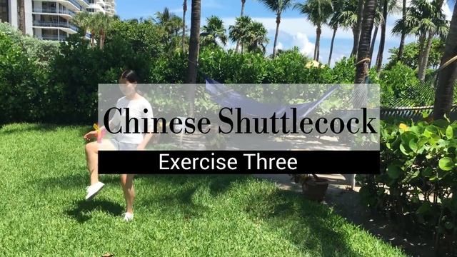 5 Fun Exercises to Stay in Shape смотреть онлайн