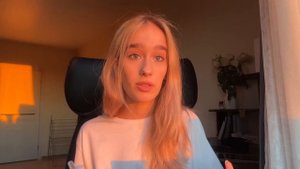 живу одна в 16 лет! сама обеспечиваю себя/ как я переехала?