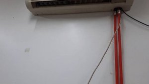 Отопление на пропане
