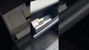 Сравнение владельца Geely Coolray с Exeed LX