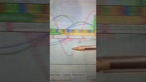 Биоритмы как пользоваться