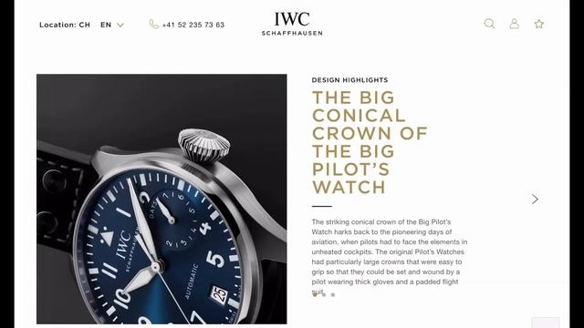 MILITARY watches under 150 $ смотреть онлайн