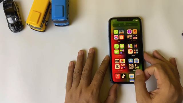 IPHONE XR HANYA 2JUTAAN‼️ KELEBIHAN DAN KEKURANGANNYA‼️