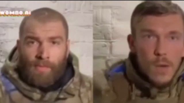 Евровиденье 2022, евровиденье, украина победила в евровиденье 2022, eurovision смотреть онлайн