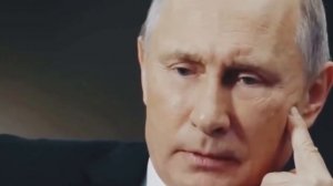 Ехать не куда