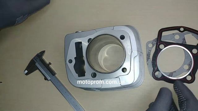 Цилиндр,поршень Геон GEON Scrambler 250 поршневая комплект -250cc смотреть онлайн