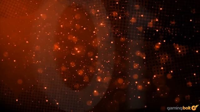 Top 20 NEW Action Adventure Games of 2016