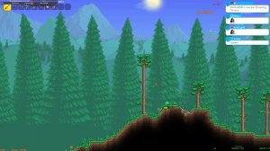 Terraria