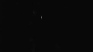 MiyagGi & Andy Panda -патрон | тут в патрон патроннике