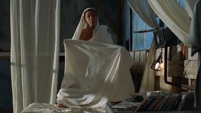 Фильм Такси 1часть