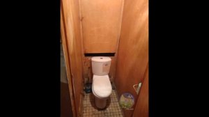 Продам 2-х комн. квартиру в г. Мытищи ул. Олимпийский пр-кт д. 22к.1