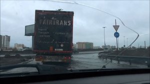 КАК СНЯТЬ СТАРТЕР IVECO Cursor . СВОИМИ РУКАМИ .