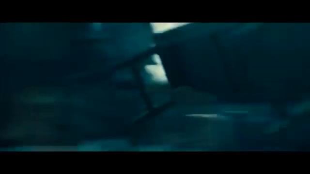 2020. Эпическая музыка. Композитор Марк Субботин смотреть онлайн