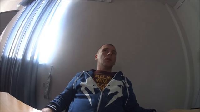 Тулукут. Встреча в Днепропетровске 21.05.16 г. смотреть онлайн