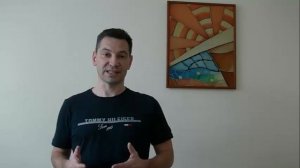 Как поставить мужа на место, чтобы боялся потерять жену?