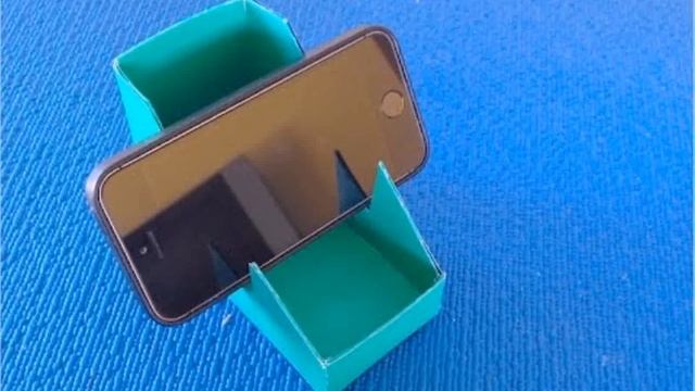 как сделать аккумулятор для телефона своими руками смотреть онлайн