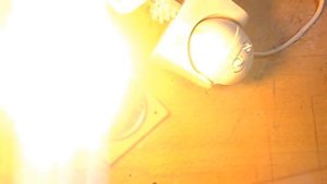 Датчик движения