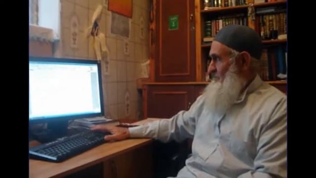 9 ноября 2018 г. смотреть онлайн