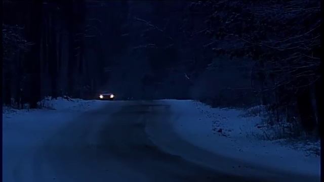 ПРОСТИ, ПРОЩАЙ ( мне понравилось)