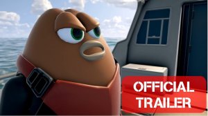 Killer Bean   Slightly Extended Summer Game Fest 2024 Trailer