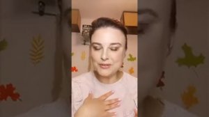 ЧТО ТАКОЕ ДИАНЕТИКА И САЕНТОЛОГИЯ?