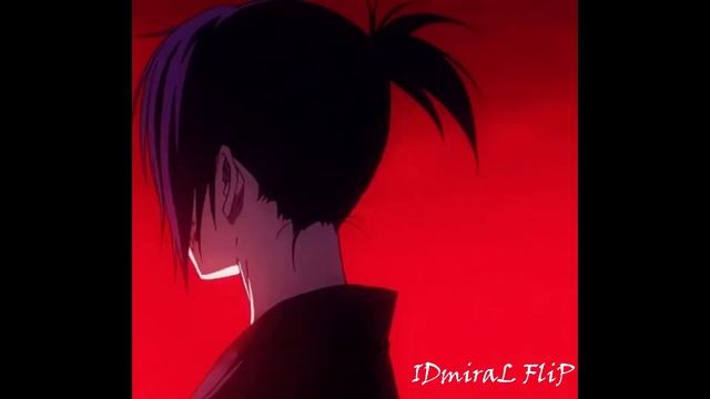 Jambo'o7 - Планета моих снов (Slowed+Reverb) смотреть онлайн