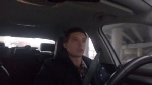 Как заработать на производстве керамзитоблоков? (НИКАК) / oscar.bz
