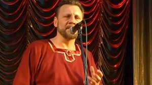 Николай Емелин. Вспомним братья.m2ts