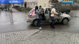 Материнский капитал на покупку машины