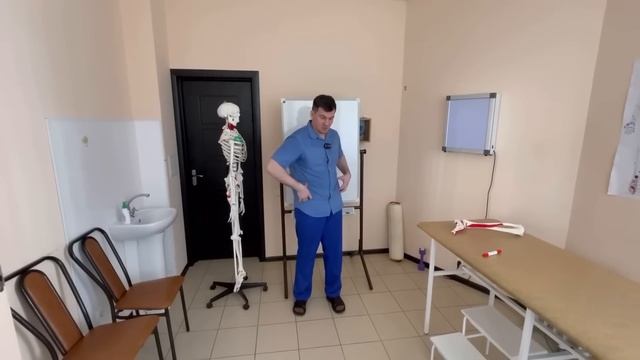 I didn't believe it when I did it. The bunion on my big toe is GONE! смотреть онлайн