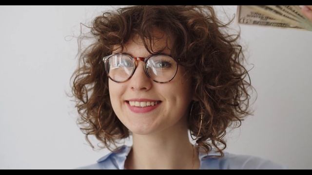 Как приготовить денежную воду | Привлекаем богатство в дом смотреть онлайн