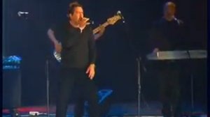 Група Бутырка-Икона