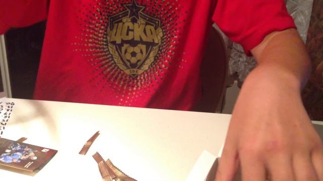 БОКС-БРЕЙК!!! Это ХИТЯРА, ребят! смотреть онлайн