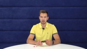 Инструкция по подключению GPS/ГЛОНАСС - трекера Hardlite