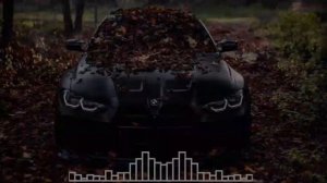 Черный глаза ремикс Русская песня премьера 2022 ремикс