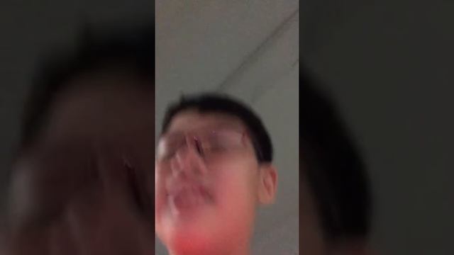 BUYING 12 ROBLOX FIGURES IN TOYRUS смотреть онлайн