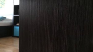 Пленка под дерево Дуб Шеффидл умбра, d-c-fix 200-3189 (200-5585). www.stickbox.ru