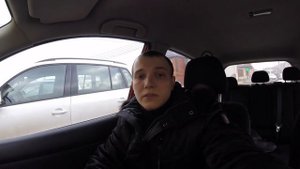 Покупка автомобиля за 200 тысяч. Kia Spectra, Hyundai Accent, Nissan Almera Classic, Honda Civic.