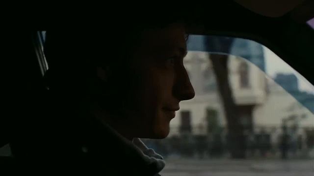 ч31 масоняки прогнозировали сценарий "17" ("7") (обзор фильма "Брат 2") смотреть онлайн