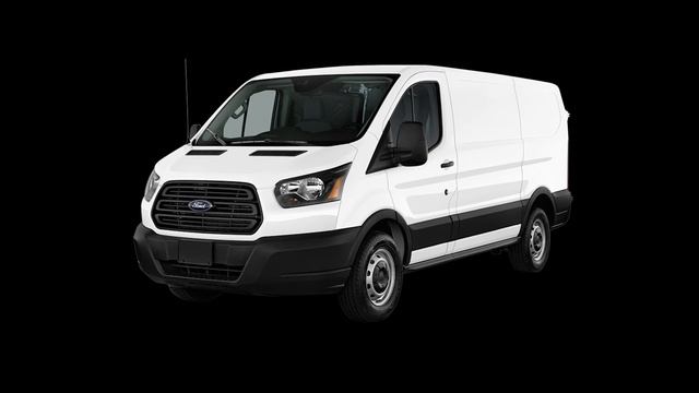 ВЫСТАВИЛ на Авито ключи от BMW и написал что нашел смотреть онлайн