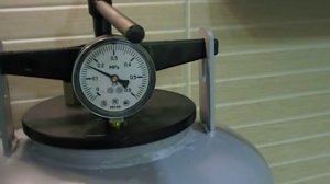 рыбные консервы,в автоклаве.