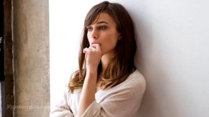 Парень бросил девушку по телефону после пяти лет отношений! Трогательная история до слёз.