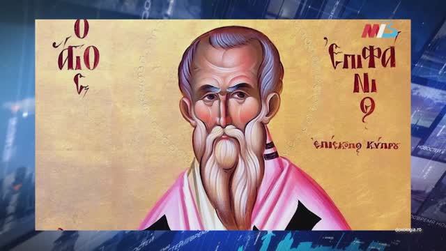 Вознесение Господне: какого числа и что нельзя делать в этот день